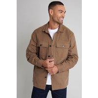 https://www.burton.co.uk/product/threadbare-church-cotton-twill-button-up-shacket_p-45a24fd2-cf51-4b31-b47c-915360b56c20?colour=Brown&size=S