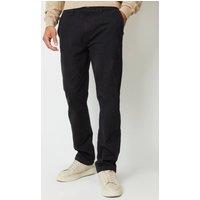 https://www.burton.co.uk/product/threadbare-ravello-straight-leg-canvas-trousers-with-stretch_p-72a2b93a-1d2f-4407-884a-ce2c0d621d50?colour=Black&size=34R