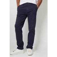 https://www.burton.co.uk/product/threadbare-ravello-straight-leg-canvas-trousers-with-stretch_p-72a2b93a-1d2f-4407-884a-ce2c0d621d50?colour=Navy&size=36R