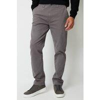 https://www.burton.co.uk/product/threadbare-ravello-straight-leg-canvas-trousers-with-stretch_p-72a2b93a-1d2f-4407-884a-ce2c0d621d50?colour=Dark%20Grey&size=30R