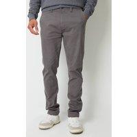 https://www.burton.co.uk/product/threadbare-salerno-slim-fit-canvas-trousers-with-stretch_p-80acb3e1-1eb3-4744-a036-517cb9312f4b?colour=Dark%20Grey&size=36R