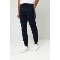 https://www.burton.co.uk/product/threadbare-cotton-blend-trifoliate-joggers_p-a6db01ae-43b5-443c-8ce0-b1012b4e3da6?colour=Navy&size=L