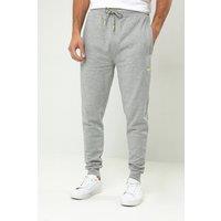 https://www.burton.co.uk/product/threadbare-cotton-blend-trifoliate-joggers_p-a6db01ae-43b5-443c-8ce0-b1012b4e3da6?colour=Light%20Grey&size=XXL