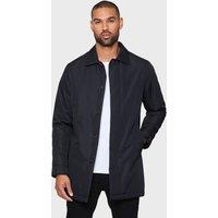 https://www.burton.co.uk/product/threadbare-dumfries-showerproof-padded-longline-mac_p-c7500205-cabc-43ed-bbf4-d82b21dfa14c?colour=Black&size=XL