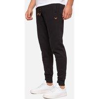 https://www.burton.co.uk/product/threadbare-cotton-blend-trifoliate-joggers_p-a6db01ae-43b5-443c-8ce0-b1012b4e3da6?colour=Black&size=M