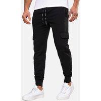 https://www.burton.co.uk/product/threadbare-stefan-cargo-style-joggers_p-348d9c72-3aea-4c2b-88c1-f448c1e2e165?colour=Black&size=XXL