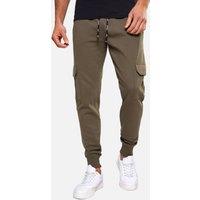 https://www.burton.co.uk/product/threadbare-stefan-cargo-style-joggers_p-348d9c72-3aea-4c2b-88c1-f448c1e2e165?colour=Khaki&size=XL