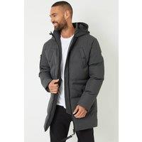 https://www.burton.co.uk/product/threadbare-tingley-showerproof-longline-padded-jacket_p-ae6e2933-1a60-41b5-a754-7e454f818b8f?colour=Charcoal&size=L