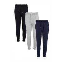 https://www.burton.co.uk/product/threadbare-3-pack-tangelo-regular-fit-joggers_p-6e17399b-46fd-47e4-8cc9-80b3583fb7a5?colour=Black&size=S