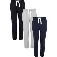 https://www.burton.co.uk/product/threadbare-3-pack-straight-leg-joggers_p-1eeb5681-da63-484c-aa94-f0b6834f37e4?colour=Black&size=L