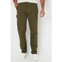 https://www.burton.co.uk/product/threadbare-corrier-cotton-straight-leg-chino-cargo-trousers-with-stretch_p-6d55c408-918b-4912-83b0-a05317c5553a?colour=Khaki&size=32R