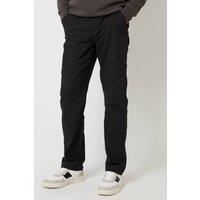 https://www.burton.co.uk/product/threadbare-corrier-cotton-straight-leg-chino-cargo-trousers-with-stretch_p-6d55c408-918b-4912-83b0-a05317c5553a?colour=Black&size=34R