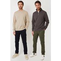 https://www.burton.co.uk/product/threadbare-2-pack-novak-cotton-cargo-style-trousers-with-stretch_p-4d7e9c94-8925-4369-9d4f-64df5d03e03e?colour=Black&size=L