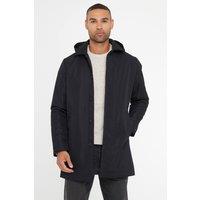https://www.burton.co.uk/product/threadbare-croy-showerproof-2-in-1-mac-coat-with-concealed-hood_p-a48cd39c-7f51-4ab4-9215-c41740bd6c19?colour=Black&size=L