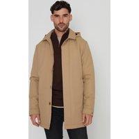 https://www.burton.co.uk/product/threadbare-croy-showerproof-2-in-1-mac-coat-with-concealed-hood_p-a48cd39c-7f51-4ab4-9215-c41740bd6c19?colour=Stone&size=S