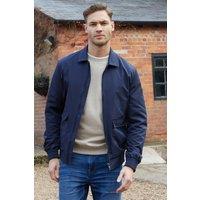https://www.burton.co.uk/product/threadbare-sonton-patch-pocket-collared-zip-through-jacket_p-3f3c7152-90ca-4522-9328-6e0f0edd5c01?colour=Navy&size=XXL