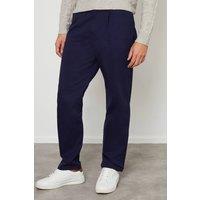 https://www.burton.co.uk/product/threadbare-fog-cotton-straight-leg-pleated-chino-trousers-with-stretch_p-be47e0b6-a00b-41b0-a8c8-c947b912a885?colour=Navy&size=34R