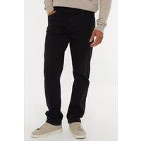 https://www.burton.co.uk/product/threadbare-wyesdale-straight-leg-cotton-canvas-trousers-with-stretch_p-3d7963b3-5c78-41ab-91cd-b5718731f719?colour=Black&size=36R