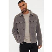 https://www.burton.co.uk/product/threadbare-crunch-brushed-button-up-shacket_p-f9b92a43-65db-4544-95bf-29c46cfbb40b?colour=Taupe&size=M