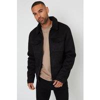 https://www.burton.co.uk/product/threadbare-olpherts-faux-suede-borg-lined-aviator-jacket_p-256e231a-7aab-4b03-862c-8da47a03b768?colour=Black&size=M