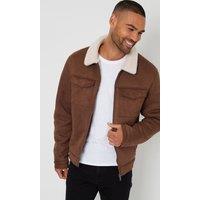 https://www.burton.co.uk/product/threadbare-olpherts-faux-suede-borg-lined-aviator-jacket_p-256e231a-7aab-4b03-862c-8da47a03b768?colour=Taupe&size=L