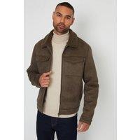 https://www.burton.co.uk/product/threadbare-olpherts-faux-suede-borg-lined-aviator-jacket_p-256e231a-7aab-4b03-862c-8da47a03b768?colour=Khaki&size=S
