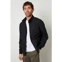 https://www.burton.co.uk/product/threadbare-zip-up-harrington-style-jacket_p-085f8be8-f2ee-424d-ad57-a4fafe6d2346?colour=Black&size=XL