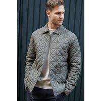https://www.burton.co.uk/product/threadbare-lightweight-collared-quilted-jacket_p-9c943afa-f1de-4824-b25b-3a94a45fe7c7?colour=Khaki&size=XL