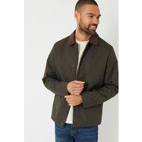 https://www.burton.co.uk/product/threadbare-showerproof-corduroy-collar-jacket_p-115a832f-6b73-4261-966d-a597d35a0a9f?colour=Khaki&size=XXL