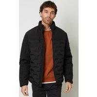 https://www.burton.co.uk/product/threadbare-quilted-panel-funnel-neck-jacket_p-f9ba67ff-14c2-4f2b-bbe2-12539bbe389d?colour=Black&size=S