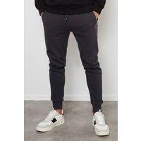 https://www.burton.co.uk/product/threadbare-cotton-blend-trifoliate-joggers_p-fbefeae7-1a0e-4730-8937-6402c3d735af?colour=Charcoal&size=XXL