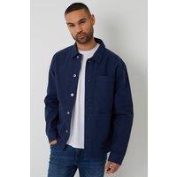 https://www.burton.co.uk/product/threadbare-button-up-lightweight-collared-utility-jacket_p-9fb466f7-3f21-407d-82e8-0a9b2a79b440?colour=Navy&size=XXL