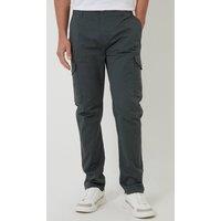 https://www.burton.co.uk/product/threadbare-drill-cotton-cargo-trousers-with-stretch_p-6f0ff017-fd9f-46d0-9424-ef4ba1a1af71?colour=Dark%20Grey&size=34R