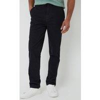 https://www.burton.co.uk/product/threadbare-cotton-elasticated-waist-chino-trousers_p-3c96c3c8-23ec-41f5-80a4-91bfc0ceca24?colour=Black&size=34R