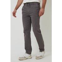 https://www.burton.co.uk/product/threadbare-cotton-elasticated-waist-chino-trousers_p-3c96c3c8-23ec-41f5-80a4-91bfc0ceca24?colour=Dark%20Grey&size=32R