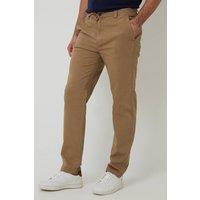 https://www.burton.co.uk/product/threadbare-cotton-elasticated-waist-chino-trousers_p-3c96c3c8-23ec-41f5-80a4-91bfc0ceca24?colour=Stone&size=36R