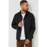 https://www.burton.co.uk/product/threadbare-showerproof-corduroy-collar-jacket_p-115a832f-6b73-4261-966d-a597d35a0a9f?colour=Black&size=XXL