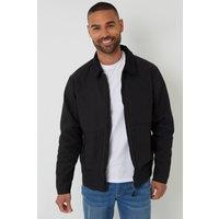 https://www.burton.co.uk/product/threadbare-cotton-corduroy-collar-lightweight-jacket_p-18a2cc14-0358-4f13-b47d-11933791bc82?colour=Black&size=L
