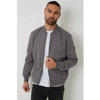 https://www.burton.co.uk/product/threadbare-showerproof-classic-bomber-jacket_p-6e8146c0-91e8-4319-8485-12e677105480?colour=Dark%20Grey&size=XXL