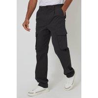 https://www.burton.co.uk/product/threadbare-relaxed-fit-cotton-cargo-trousers-with-stretch_p-86080de7-781c-4a82-a2d4-a0f61ec26e6e?colour=Black&size=34R