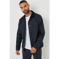 https://www.burton.co.uk/product/threadbare-showerproof-corduroy-collar-jacket_p-115a832f-6b73-4261-966d-a597d35a0a9f?colour=Navy&size=XXL