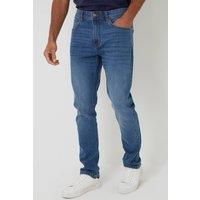https://www.burton.co.uk/product/threadbare-islington-slim-fit-jeans-with-stretch_p-93c88497-66a4-4aab-84bd-4449127308c7?colour=Pale%20Blue&size=32R