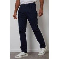https://www.burton.co.uk/product/threadbare-relaxed-fit-cotton-chino-trousers-with-stretch_p-7c3de7b4-d21c-43ff-a9df-e50a47ea3a3f?colour=Navy&size=30R