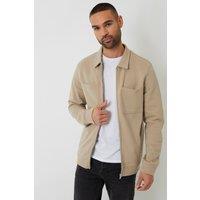 https://www.burton.co.uk/product/threadbare-zip-through-pique-shacket_p-8aa60818-f7e3-445b-bc96-13ab58553ef0?colour=Stone&size=XXL