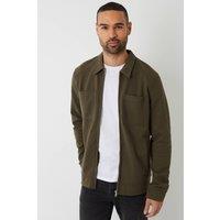 https://www.burton.co.uk/product/threadbare-zip-through-pique-shacket_p-8aa60818-f7e3-445b-bc96-13ab58553ef0?colour=Khaki&size=XXL