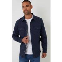 https://www.burton.co.uk/product/threadbare-cotton-snap-fastening-shacket_p-3200aec2-26de-4be0-a7af-93389bb2a94e?colour=Navy&size=XXL