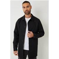 https://www.burton.co.uk/product/threadbare-gretna-showerproof-longline-tailored-mac_p-43912210-26e9-452c-a1de-ed585ca9f97a?colour=Black&size=S