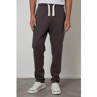 https://www.burton.co.uk/product/threadbare-mar-straight-leg-joggers_p-6cb83ff8-7f7f-49a1-8b6f-a28832ad335c?colour=Dark%20Grey&size=XXL