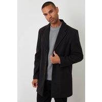 https://www.burton.co.uk/product/threadbare-faux-wool-overcoat_p-ae692d6a-0cdb-4367-bb70-620a1534faf9?colour=Black&size=M