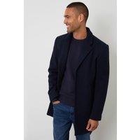 https://www.burton.co.uk/product/threadbare-faux-wool-overcoat_p-ae692d6a-0cdb-4367-bb70-620a1534faf9?colour=Navy&size=S